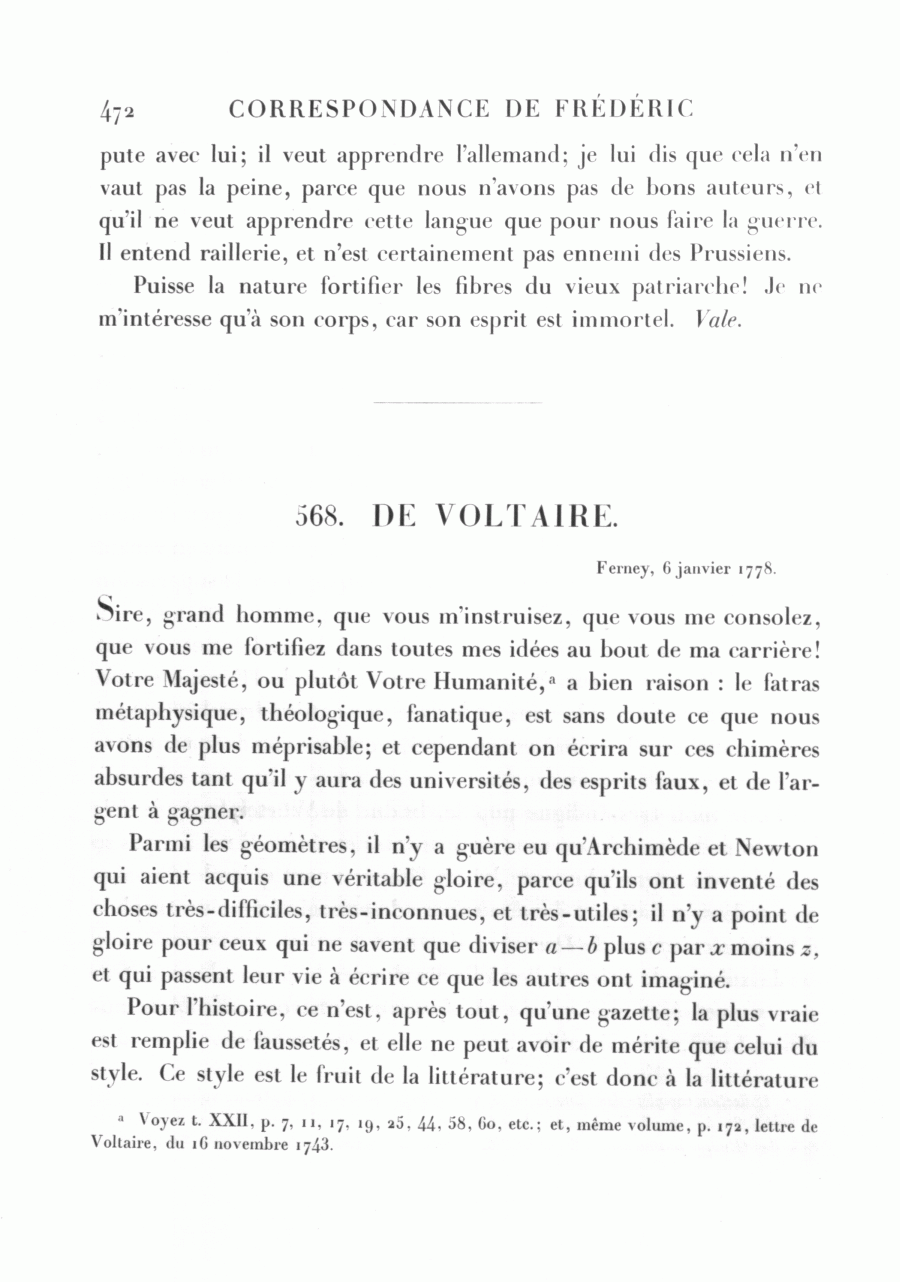 S. 472, Obj. 2
