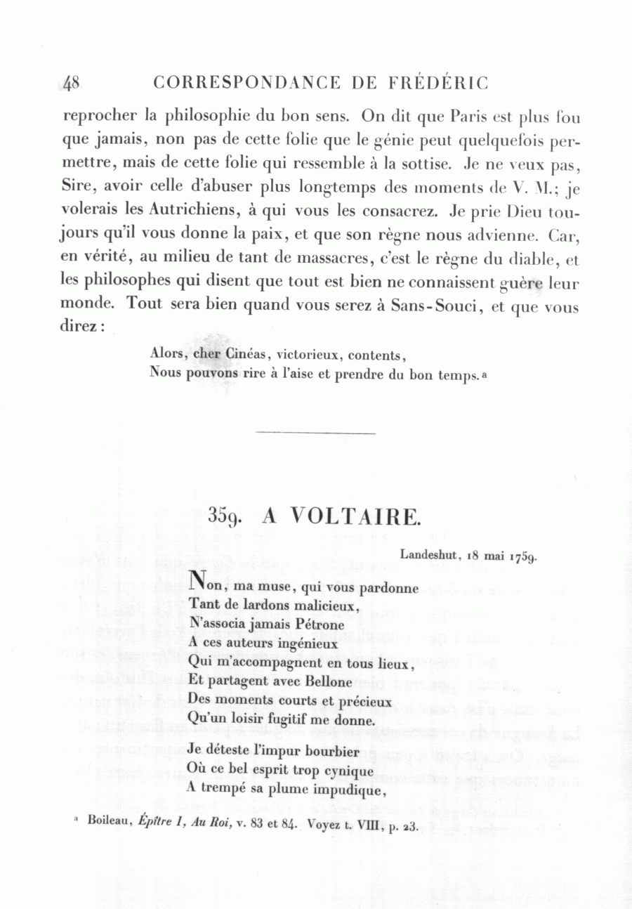 S. 48, Obj. 2