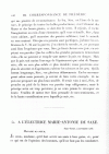 S. 106, Obj. 2