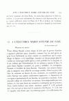 S. 109, Obj. 2
