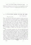 S. 161, Obj. 2