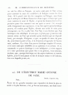 S. 180, Obj. 2