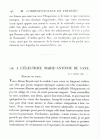 S. 198, Obj. 2
