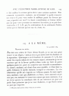 S. 199, Obj. 2