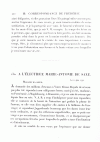 S. 220, Obj. 2