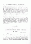 S. 236, Obj. 2