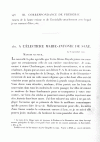S. 248, Obj. 2