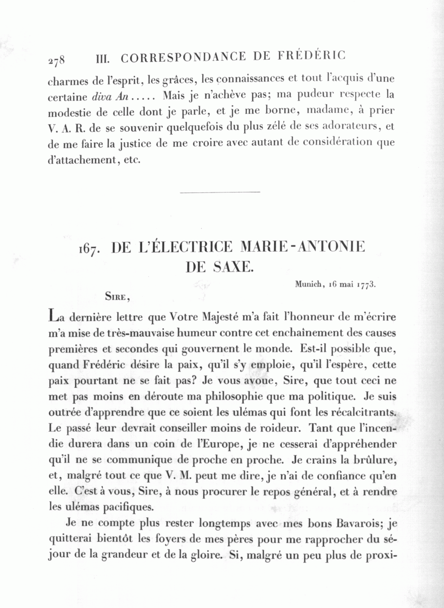 S. 278, Obj. 2