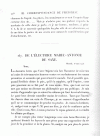 S. 278, Obj. 2