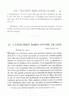 S. 291, Obj. 2
