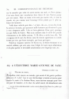 S. 302, Obj. 2