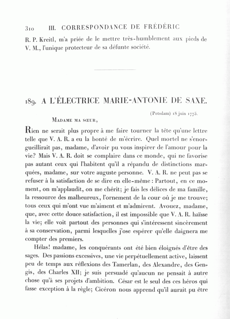 S. 310, Obj. 2
