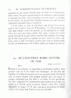 S. 312, Obj. 2