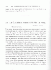 S. 336, Obj. 2