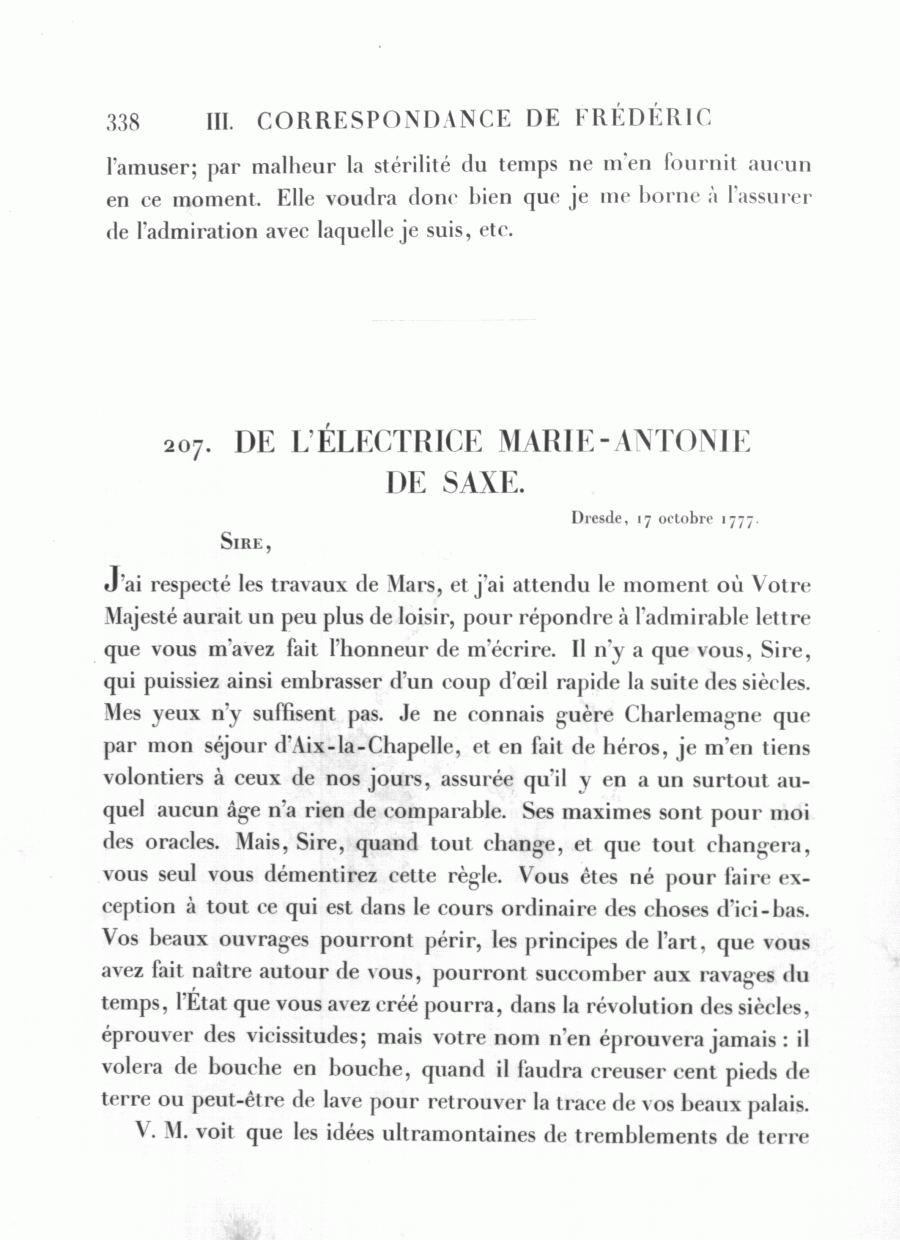 S. 338, Obj. 2