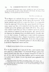 S. 380, Obj. 2