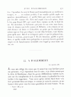 S. 473, Obj. 2
