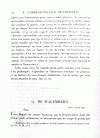 S. 500, Obj. 2
