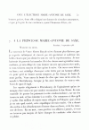 S. 51, Obj. 2