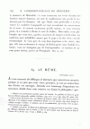 S. 564, Obj. 2