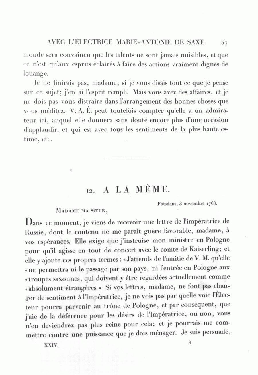 S. 57, Obj. 2