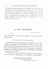 S. 580, Obj. 2
