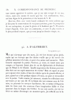 S. 582, Obj. 2