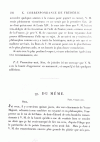 S. 586, Obj. 2