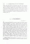 S. 624, Obj. 2