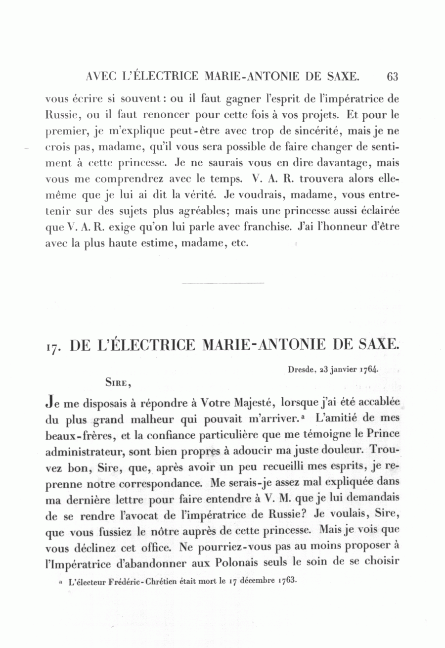 S. 63, Obj. 2