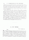 S. 674, Obj. 2