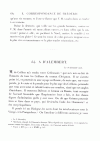 S. 682, Obj. 2