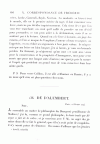 S. 686, Obj. 2