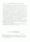 S. 698, Obj. 2