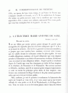 S. 94, Obj. 2