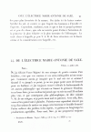 S. 97, Obj. 2