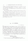 S. 100, Obj. 2