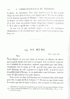 S. 112, Obj. 2