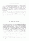 S. 137, Obj. 2