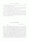 S. 141, Obj. 2