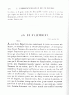 S. 212, Obj. 2