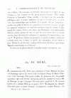 S. 214, Obj. 2