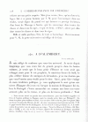 S. 218, Obj. 2