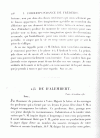 S. 226, Obj. 2
