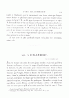 S. 229, Obj. 2