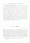 S. 244, Obj. 2