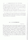 S. 258, Obj. 2