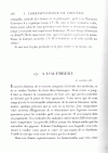 S. 286, Obj. 2