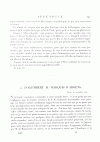 S. 297, Obj. 2