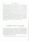 S. 298, Obj. 2